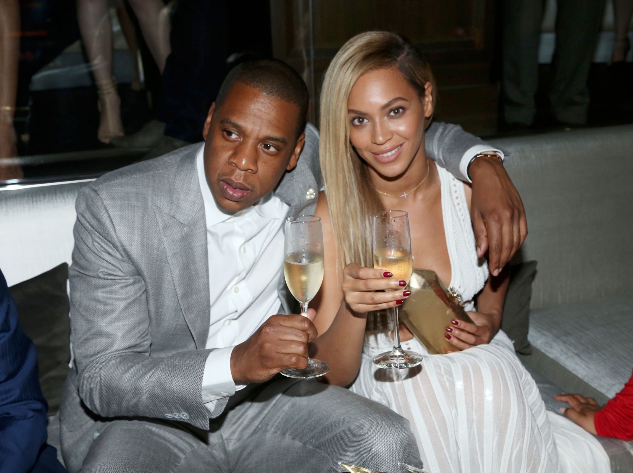 Jay-Z photo #503228