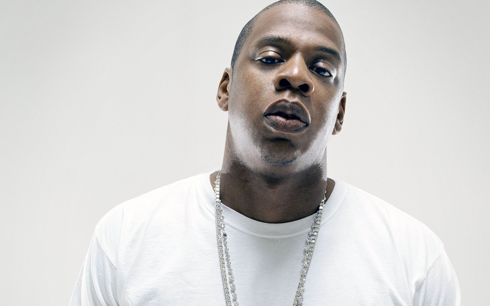 Jay-Z photo #252835