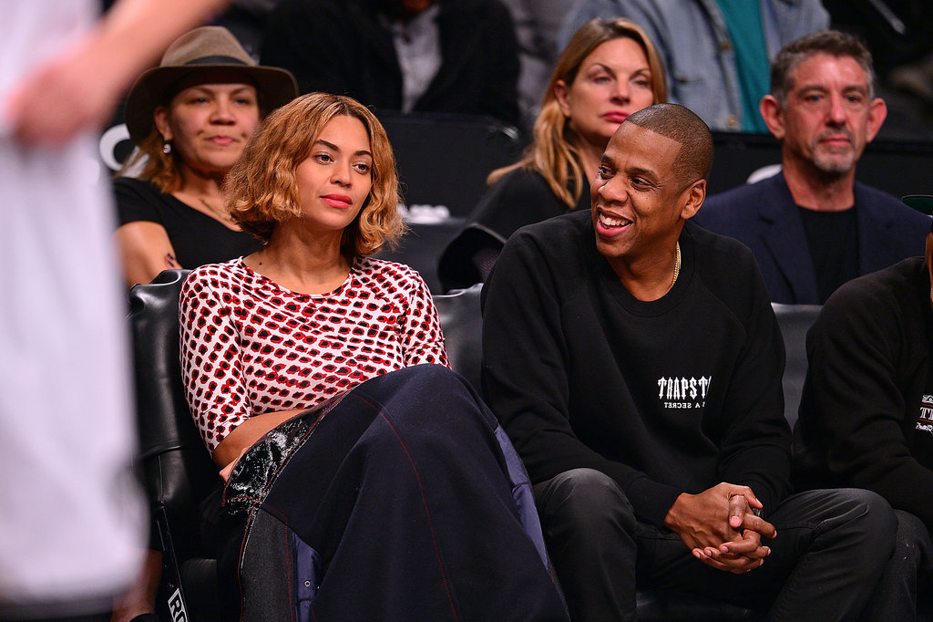 Jay-Z photo #621375