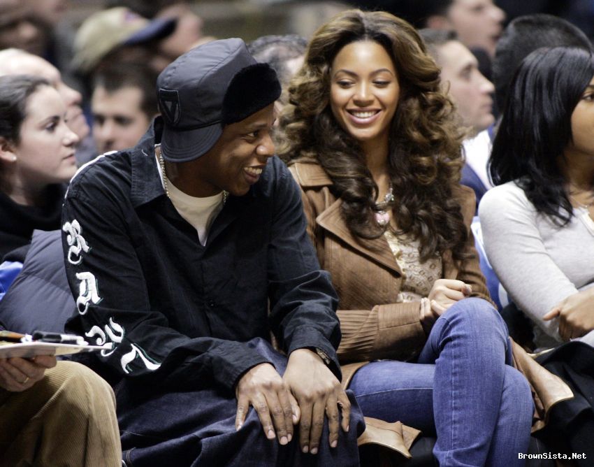 Jay-Z photo #44858