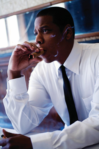 Jay-Z photo #562656