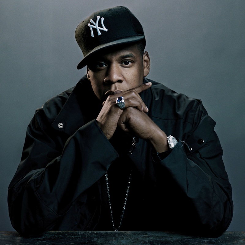 Jay-Z photo #562657