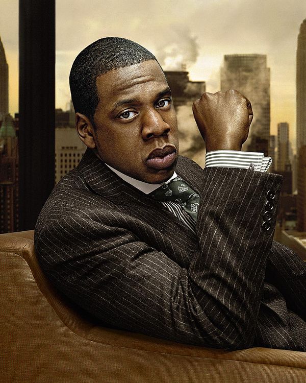 Jay-Z photo #44518