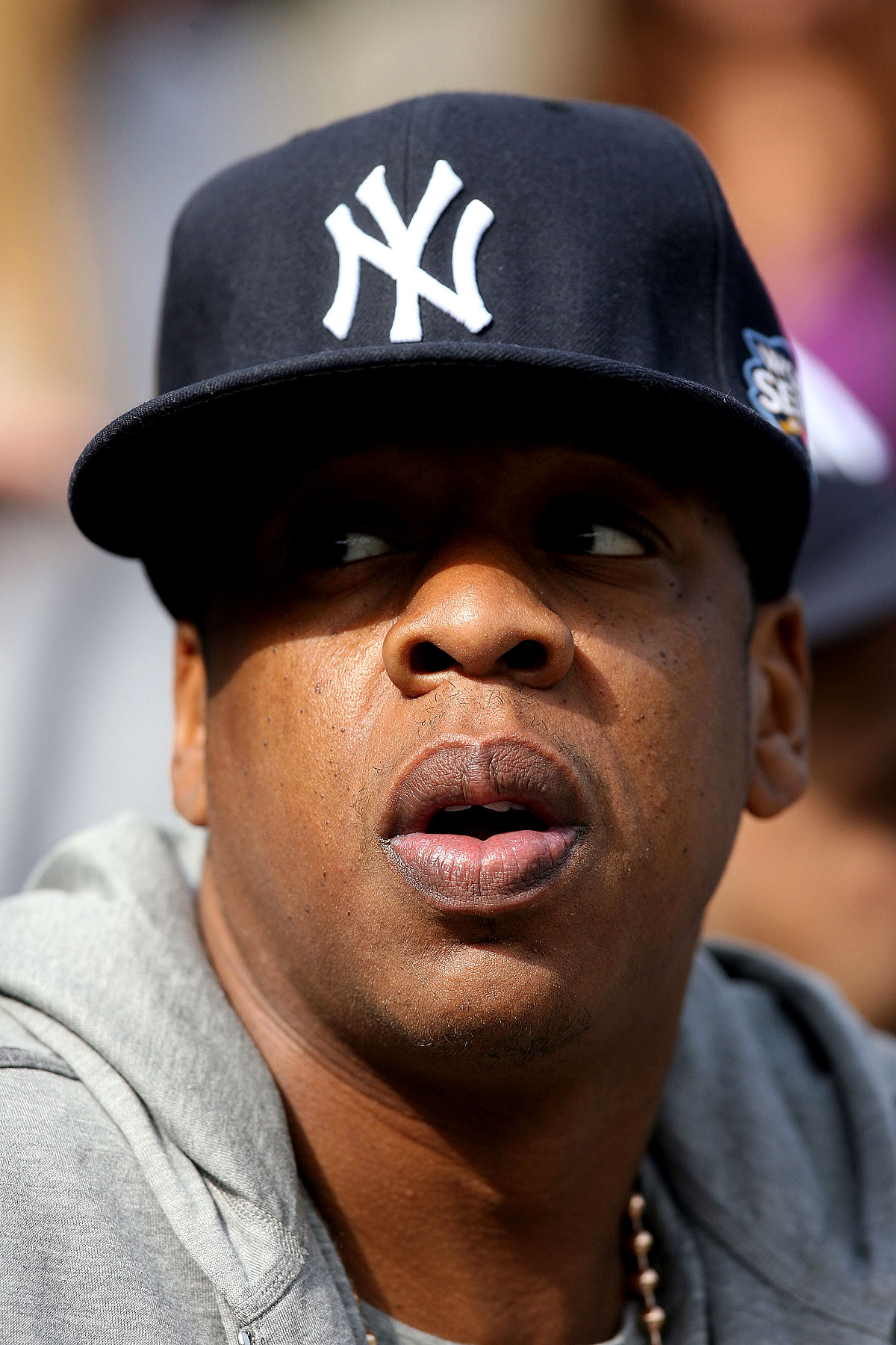 Jay-Z photo #207500