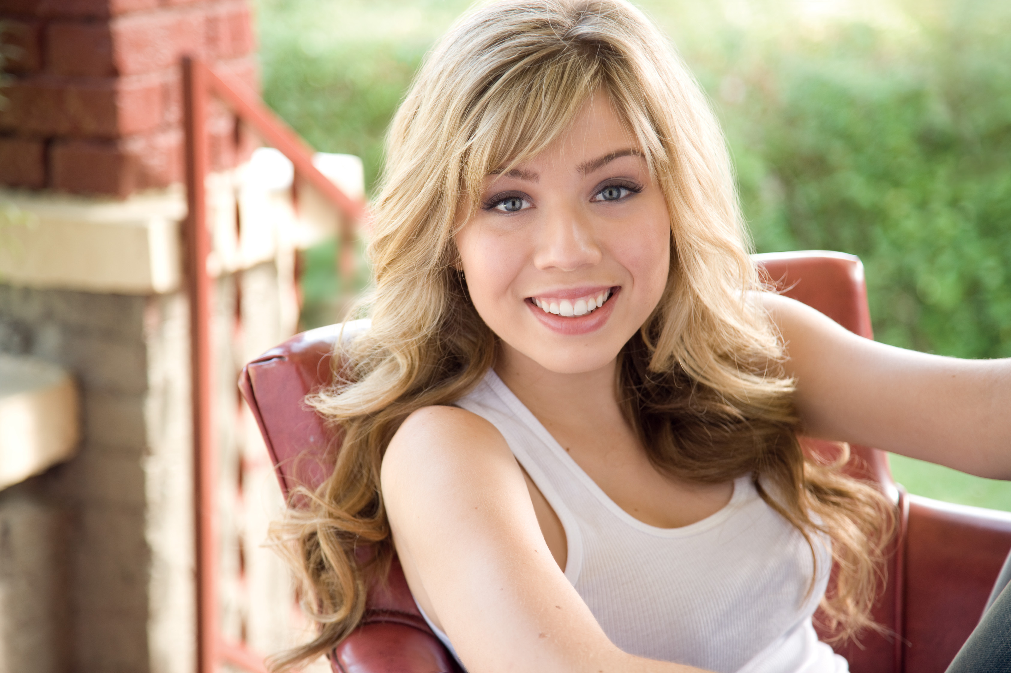 Jennette Mccurdy photo #241744