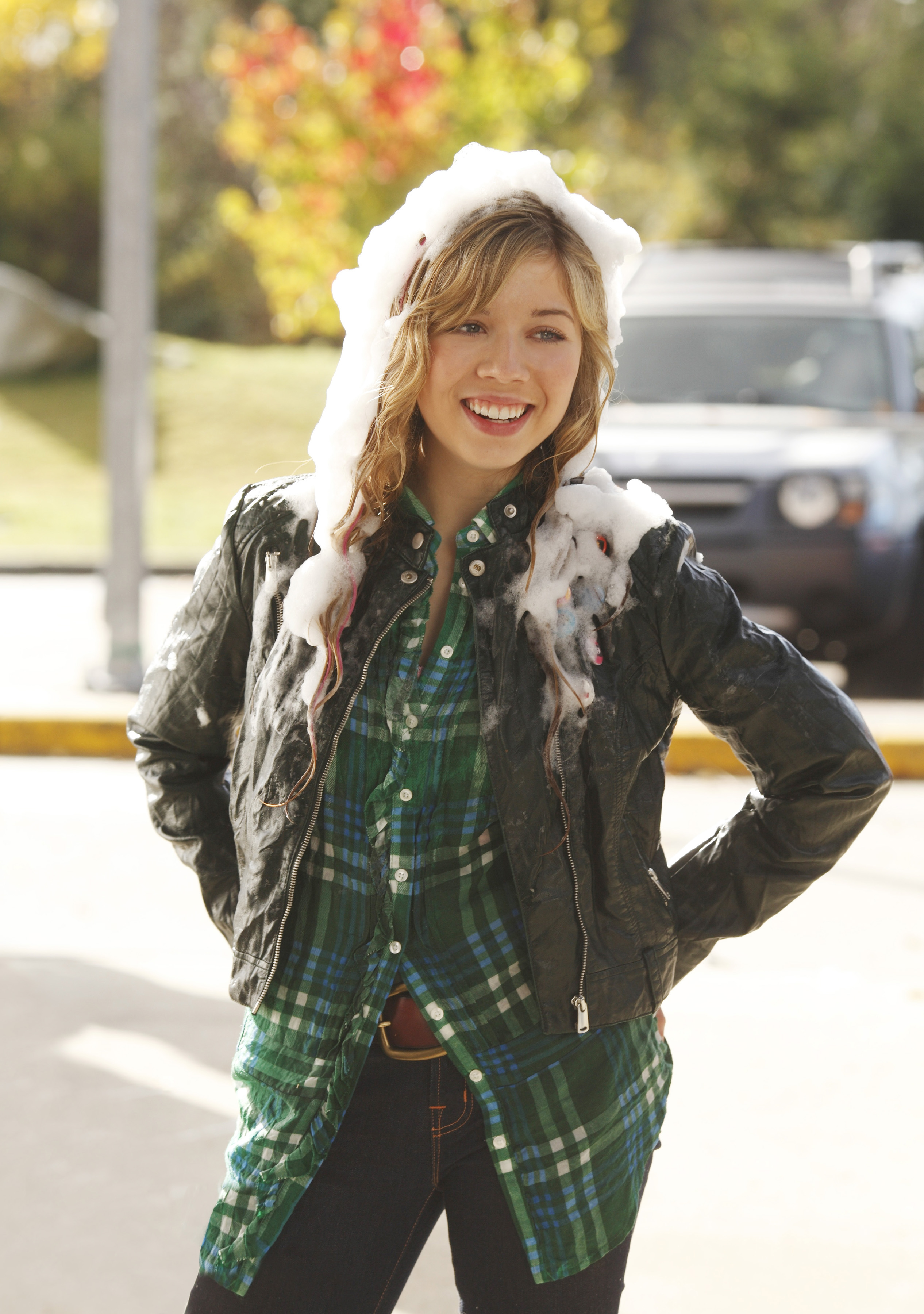 Jennette Mccurdy photo #336548