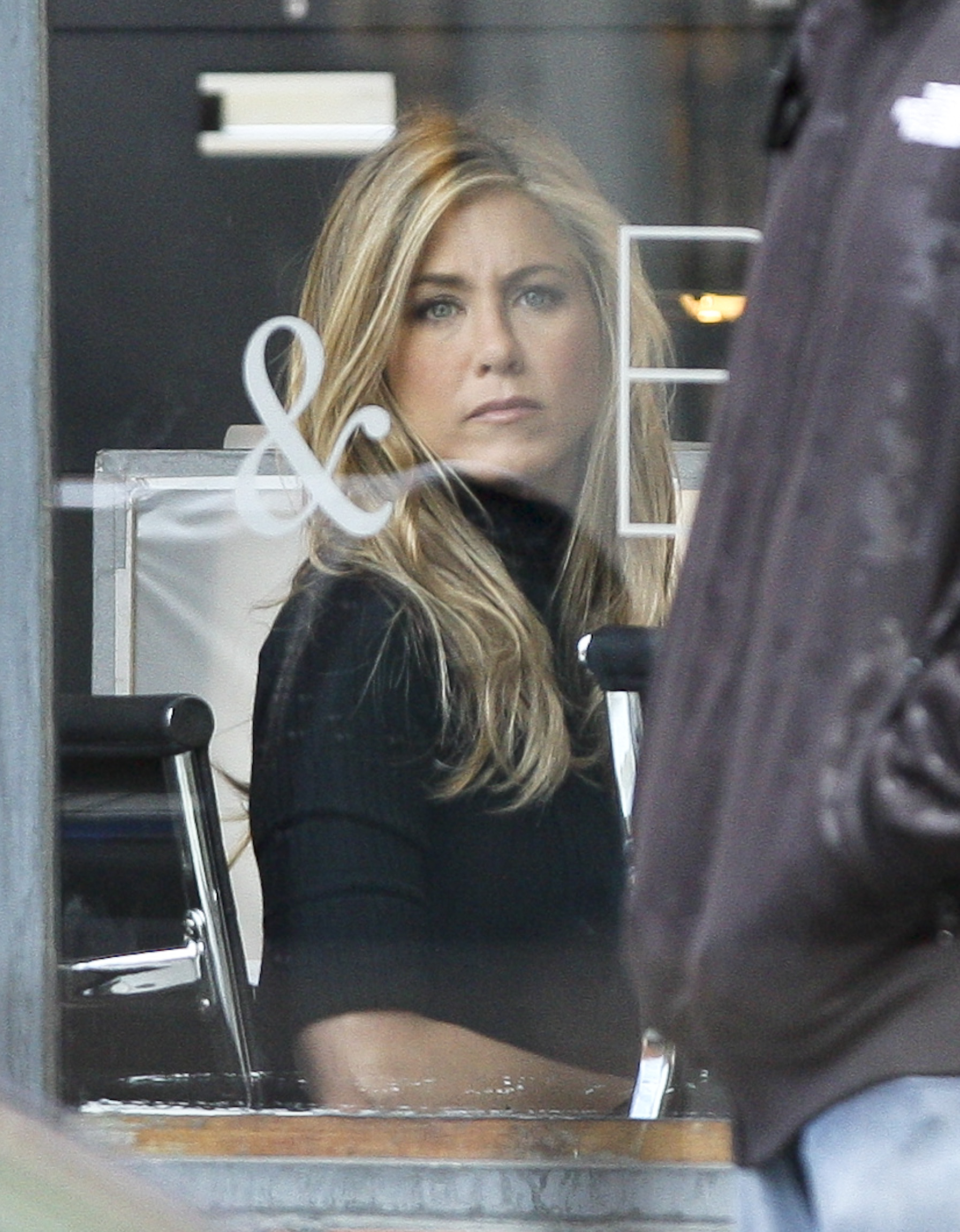 Jennifer Aniston photo #235498