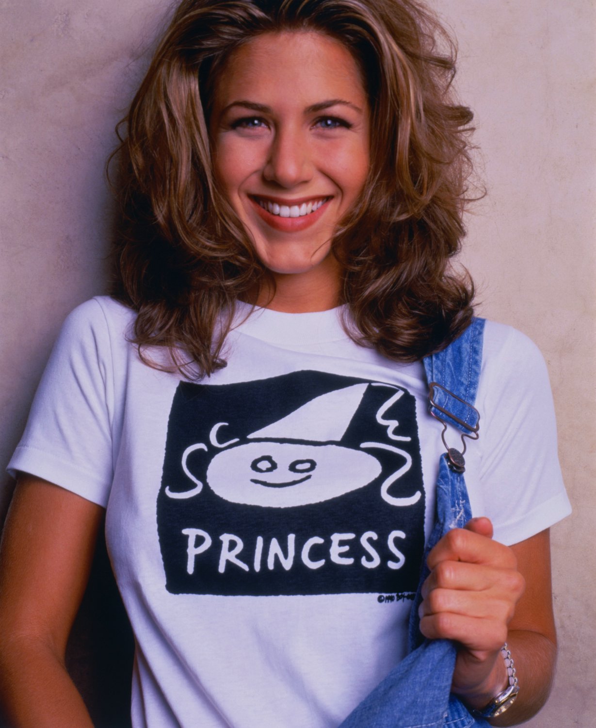 Jennifer Aniston photo #176510