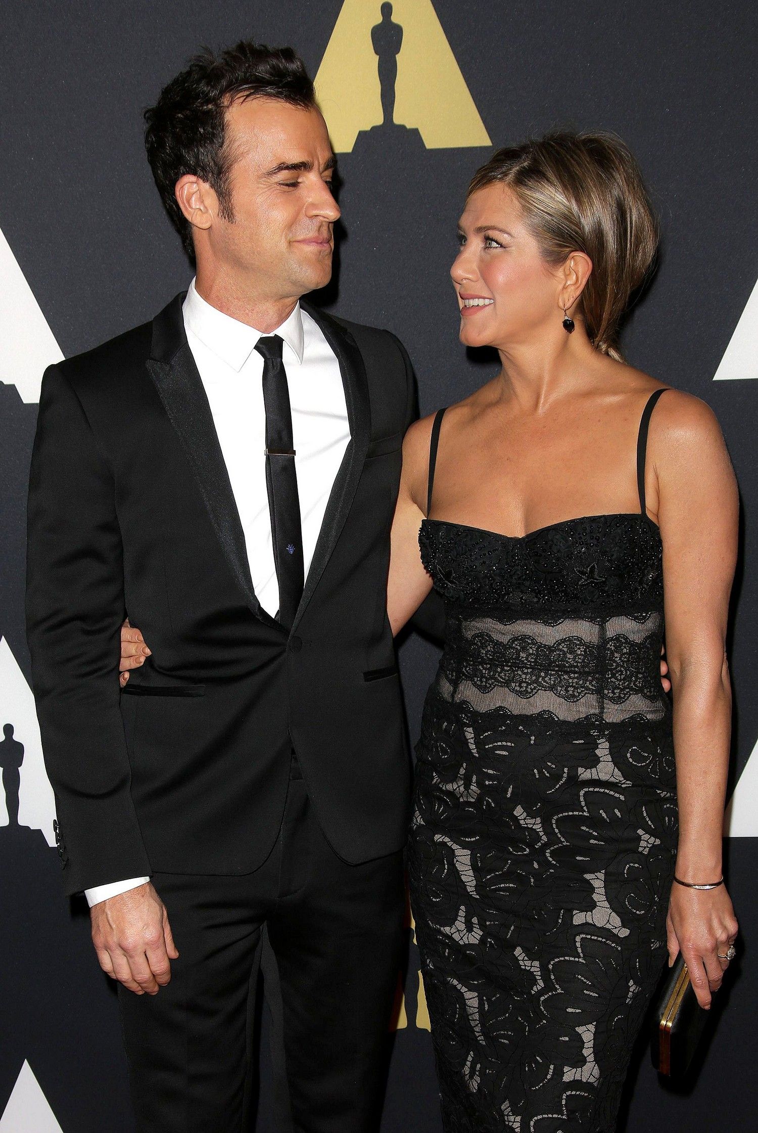 Jennifer Aniston photo #622613