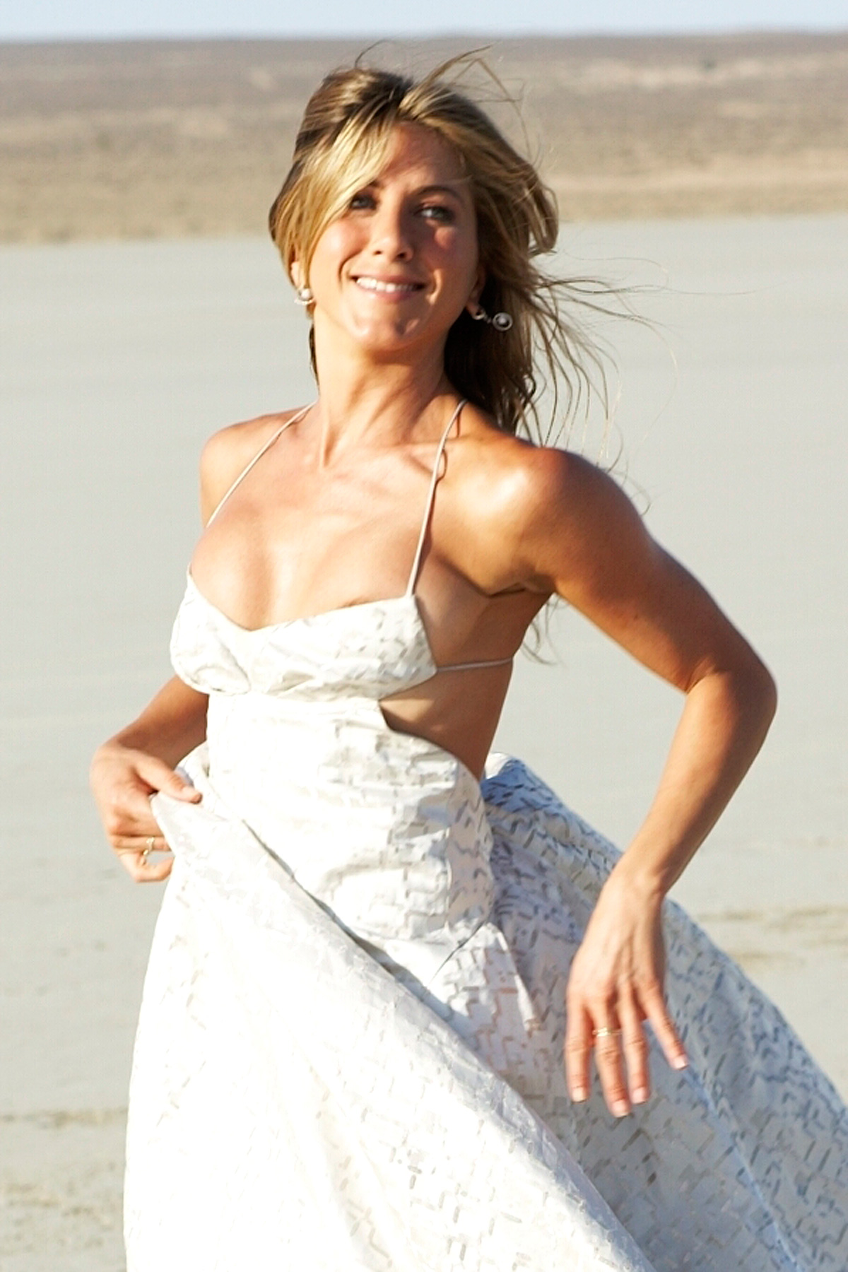 Jennifer Aniston photo #211130