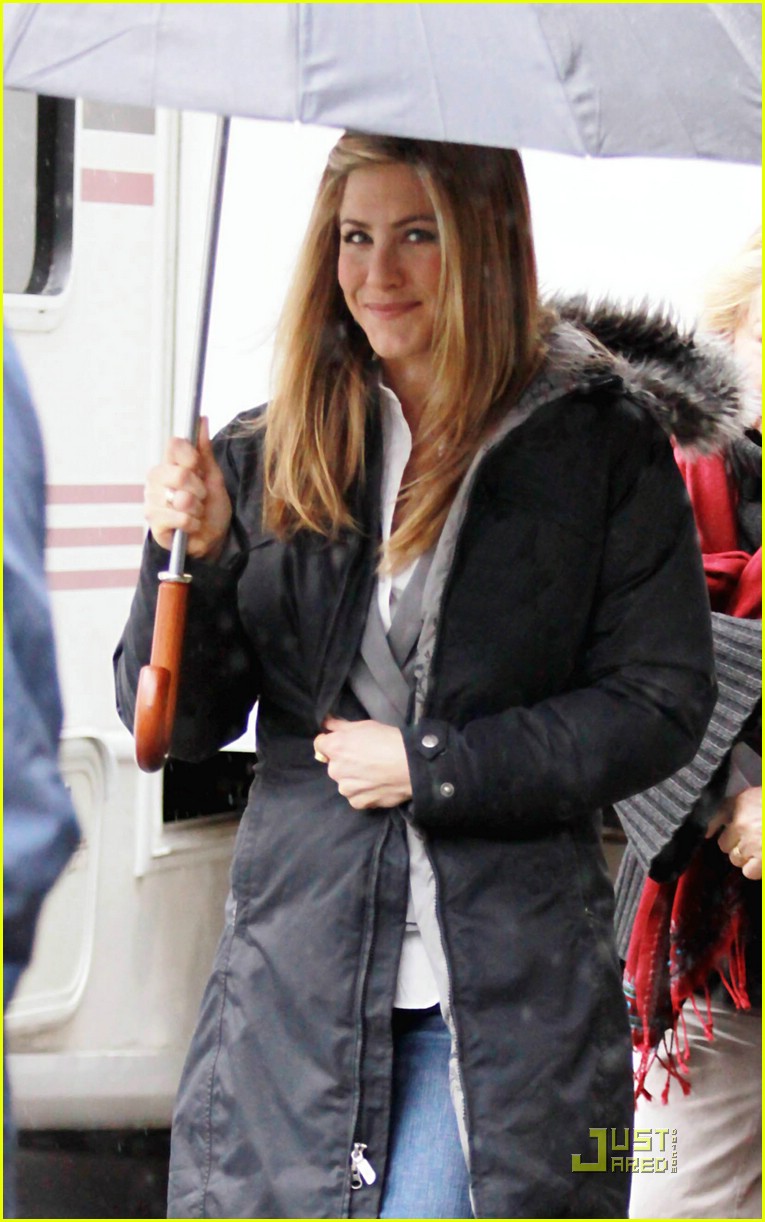 Jennifer Aniston photo #103155