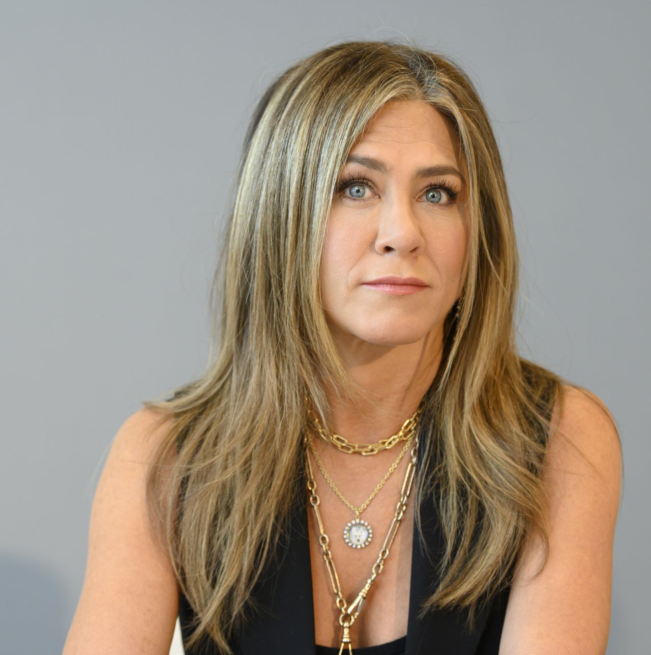 Jennifer Aniston photo #939605