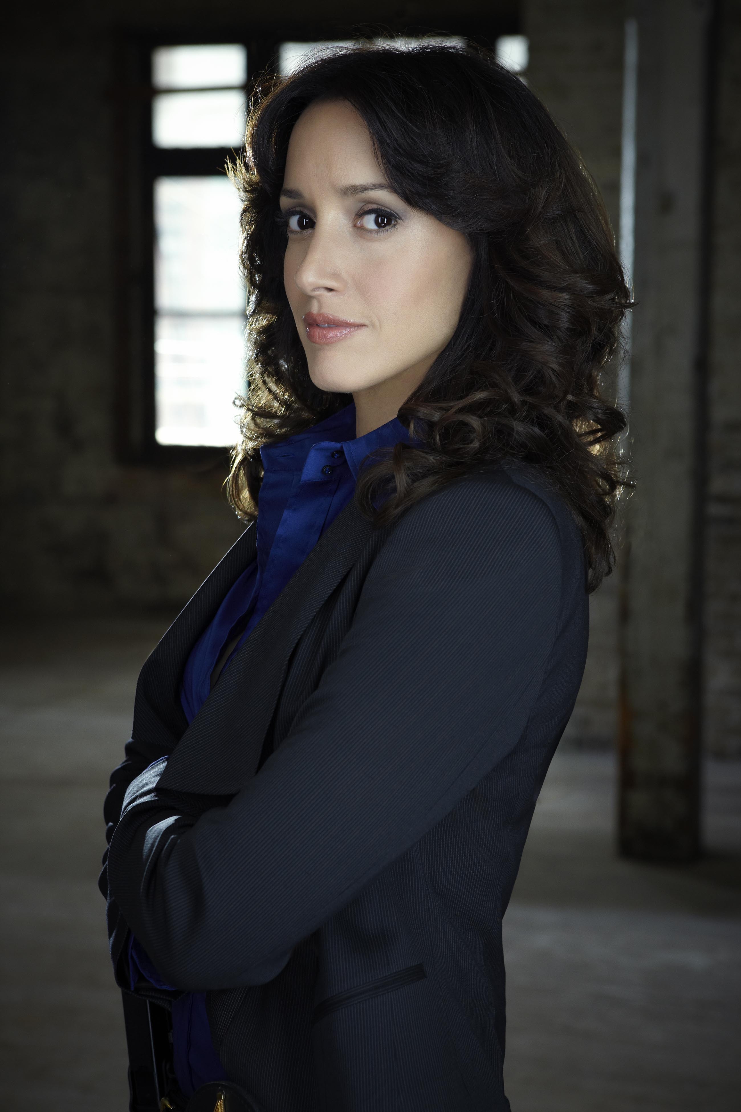 Jennifer Beals photo #281602