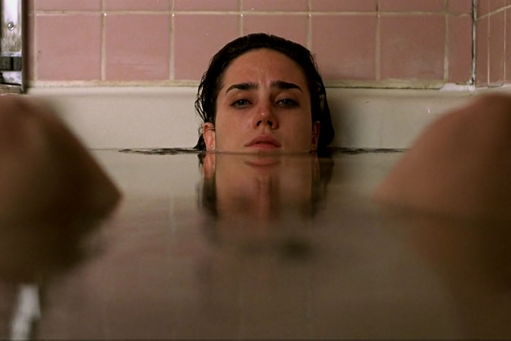 Jennifer Connelly photo #1037680