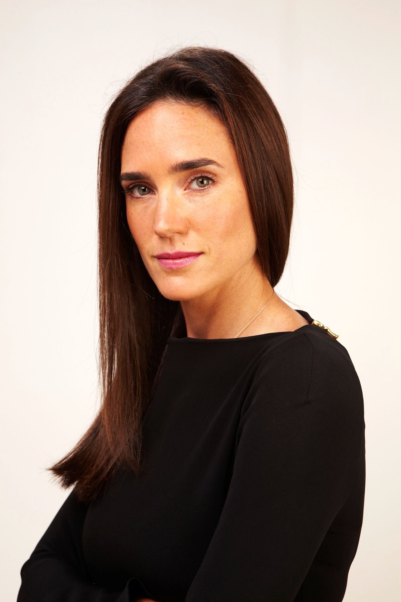 Jennifer Connelly photo #137139