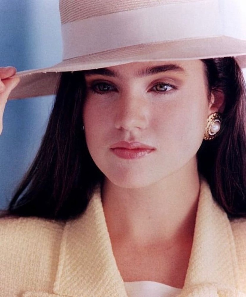 Jennifer Connelly photo #1036867