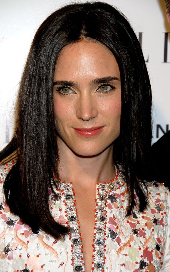 Jennifer Connelly photo #146567