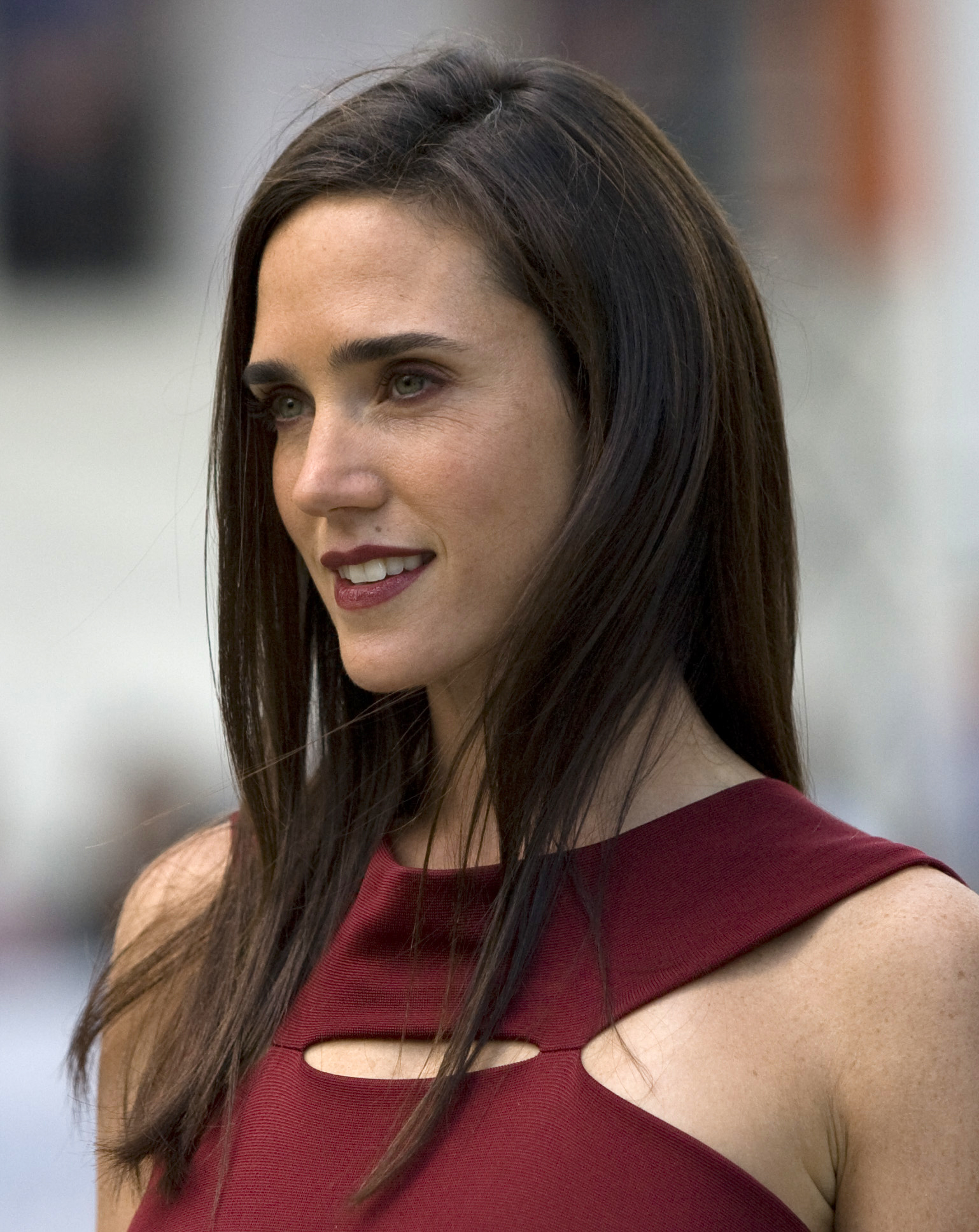 Jennifer Connelly photo #153829