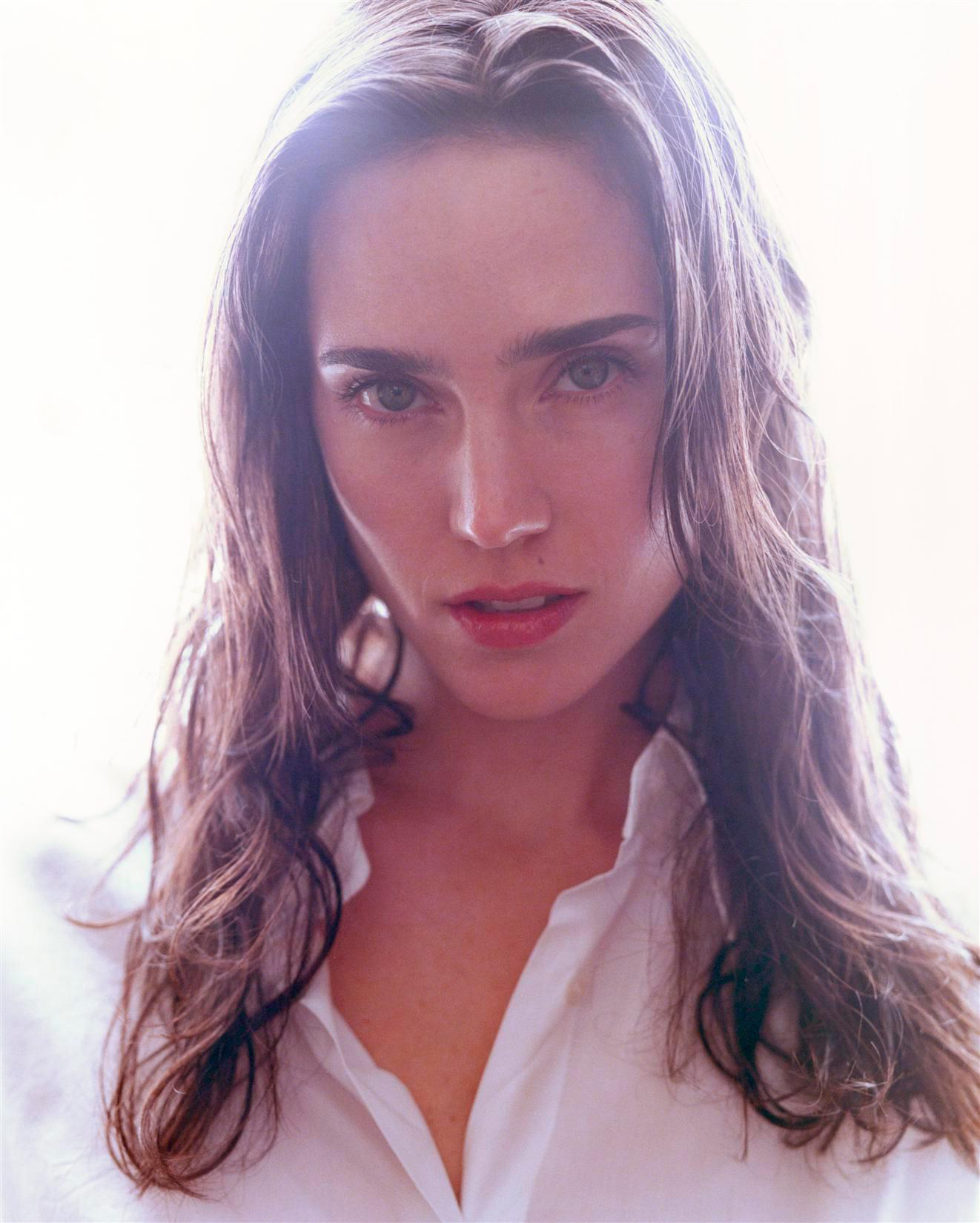 Jennifer Connelly photo #131249