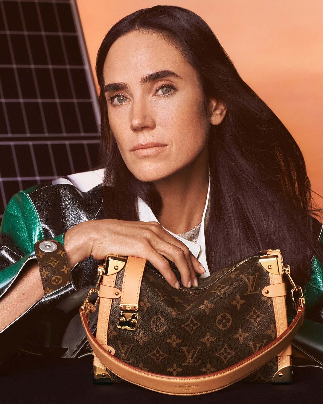 Jennifer Connelly photo #1054951