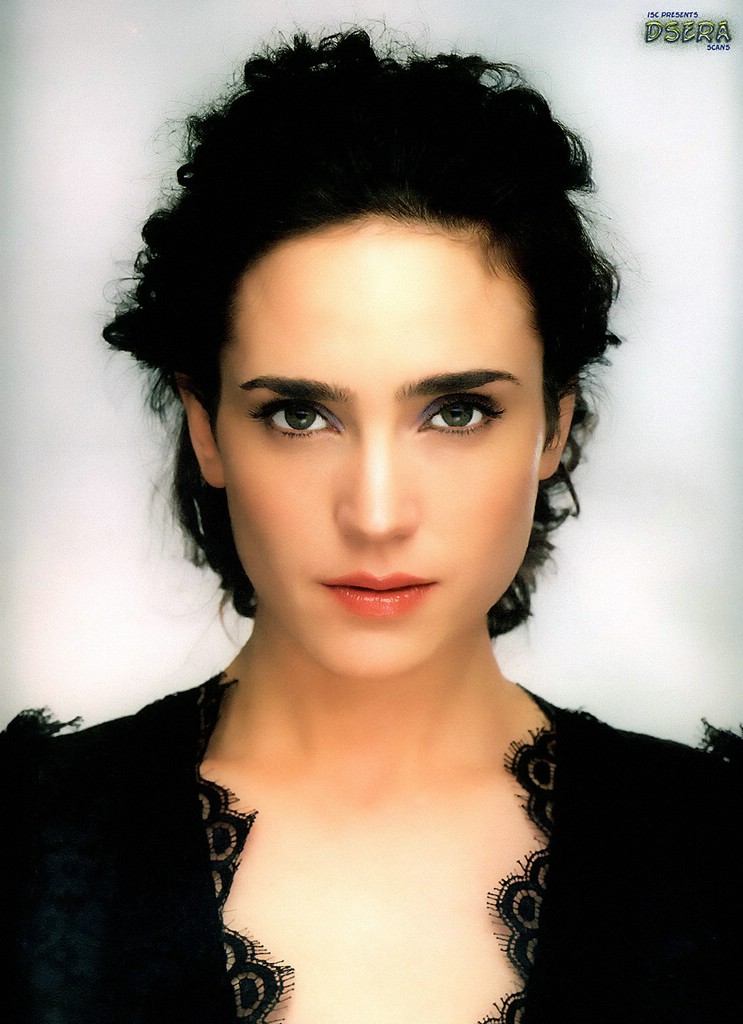 Jennifer Connelly photo #146585