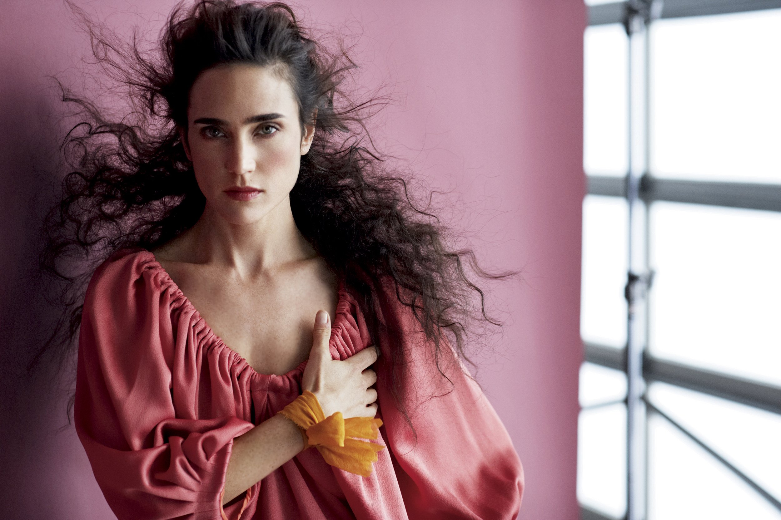 Jennifer Connelly photo #131125