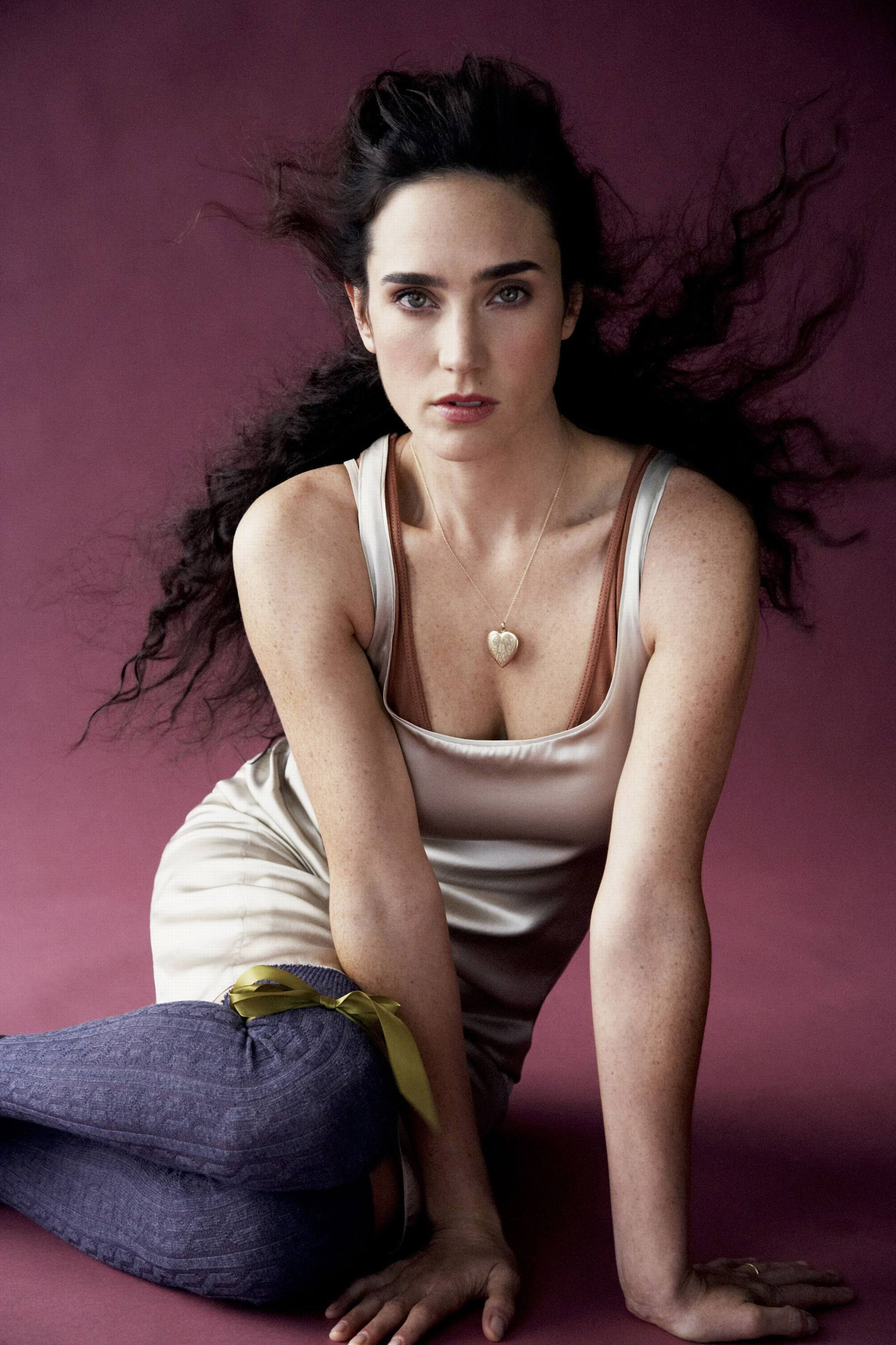 Jennifer Connelly photo #131117