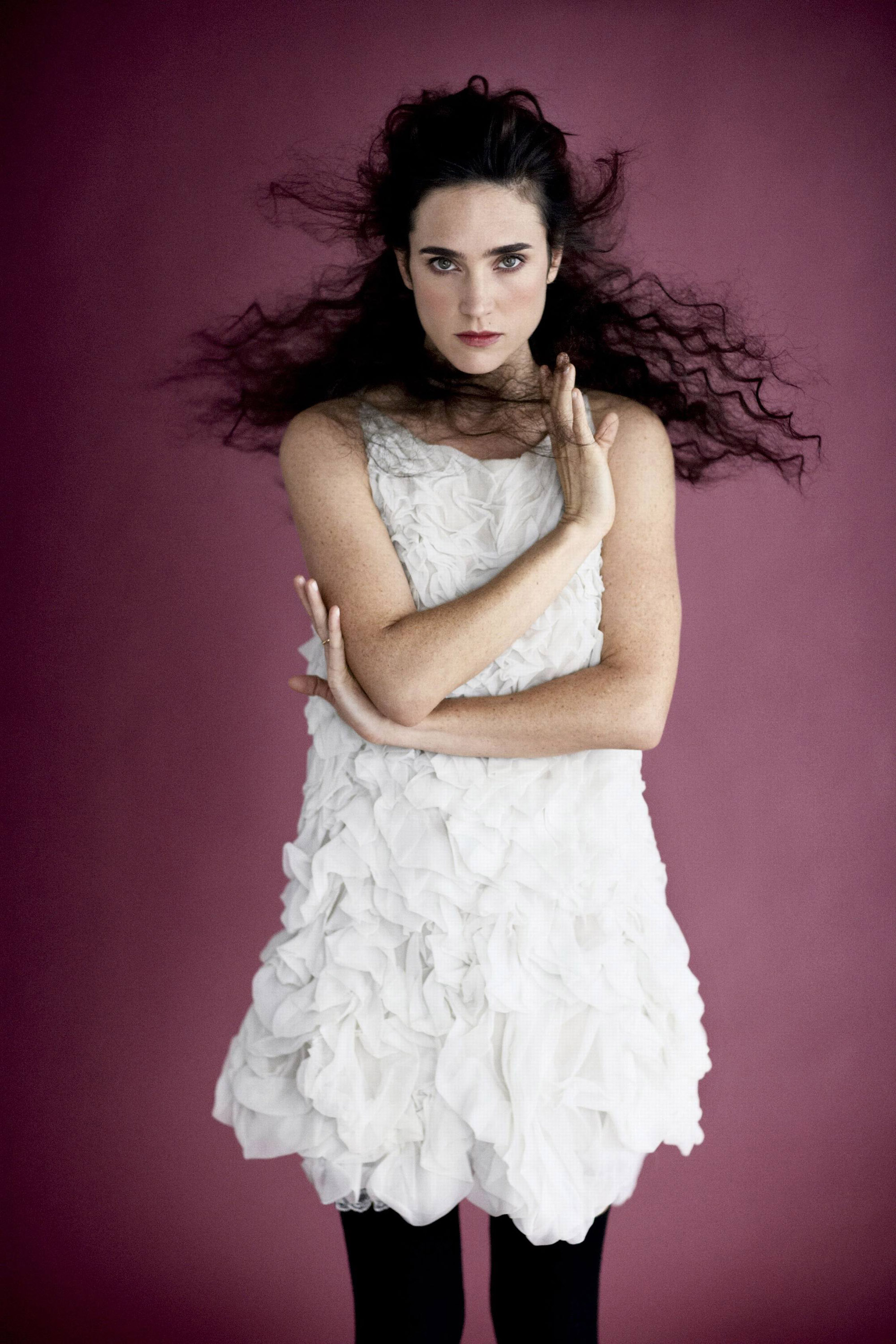 Jennifer Connelly photo #131113