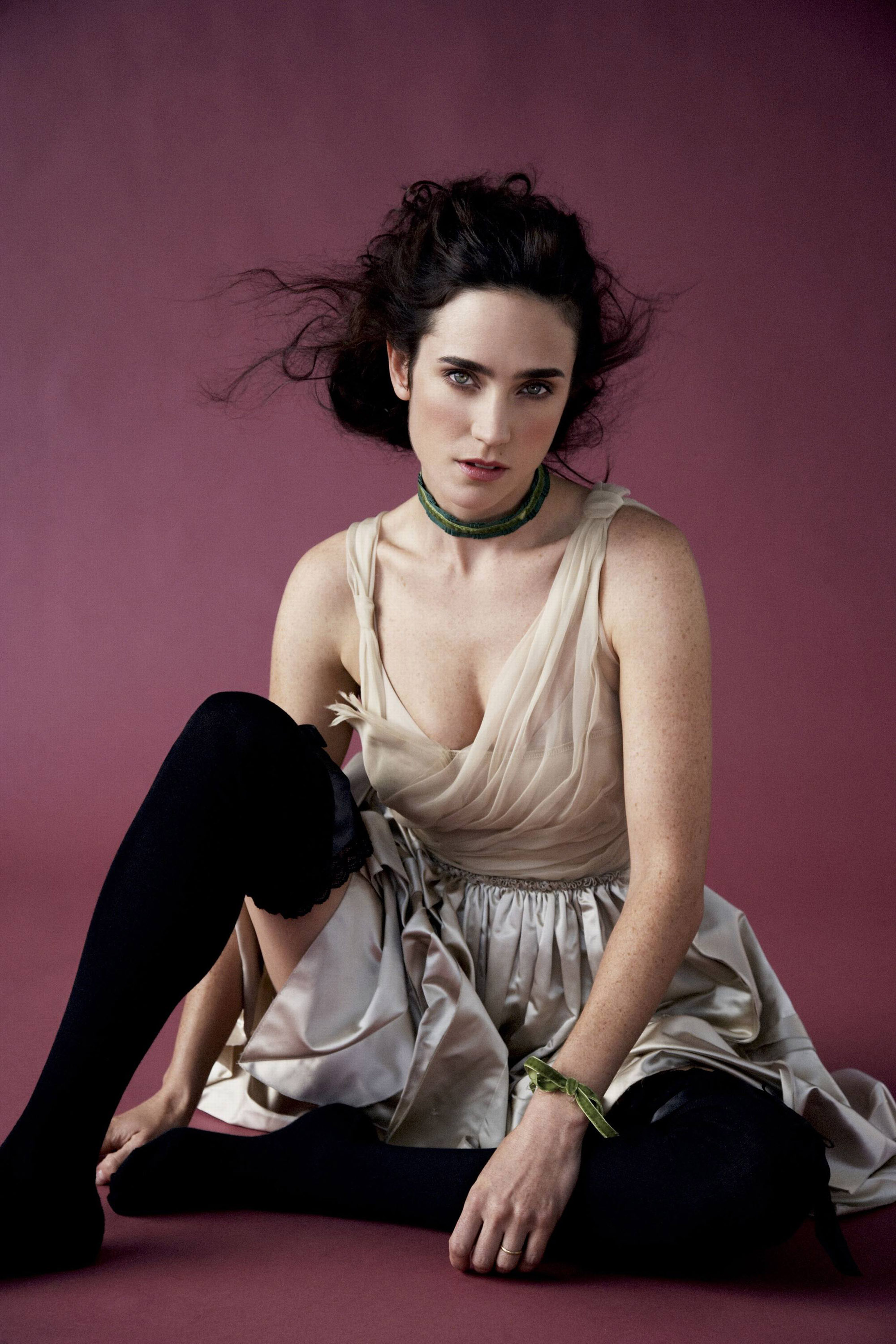 Jennifer Connelly photo #131109