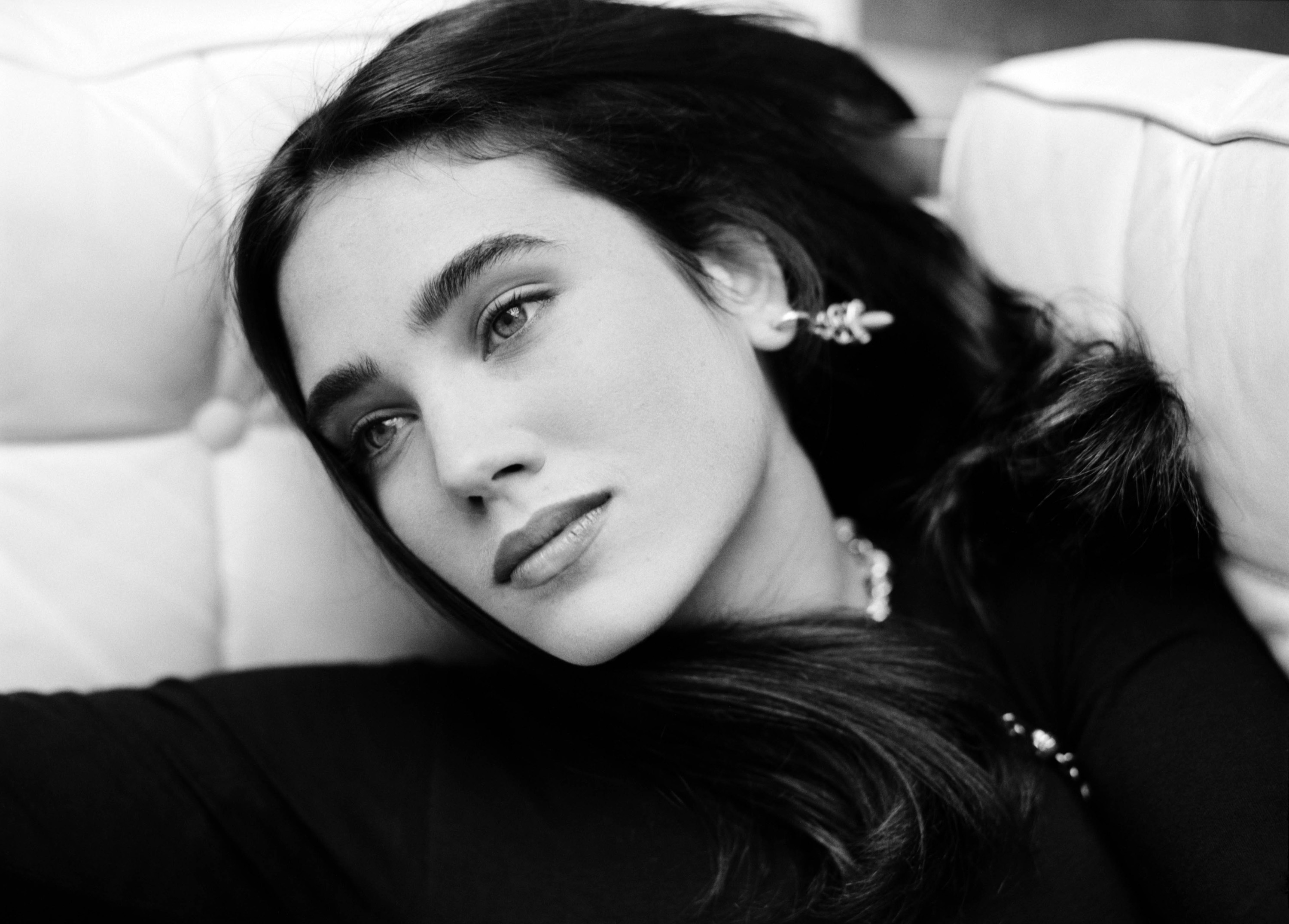 Jennifer Connelly photo #131263