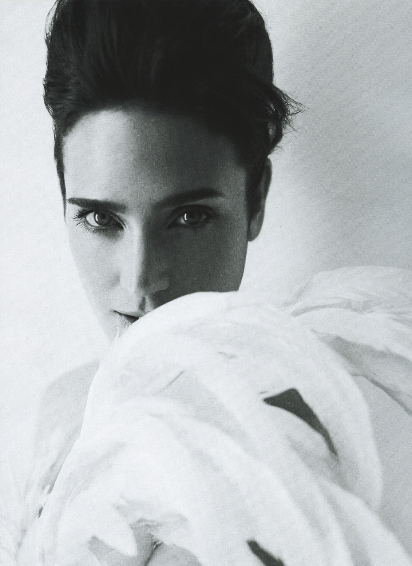 Jennifer Connelly photo #131255