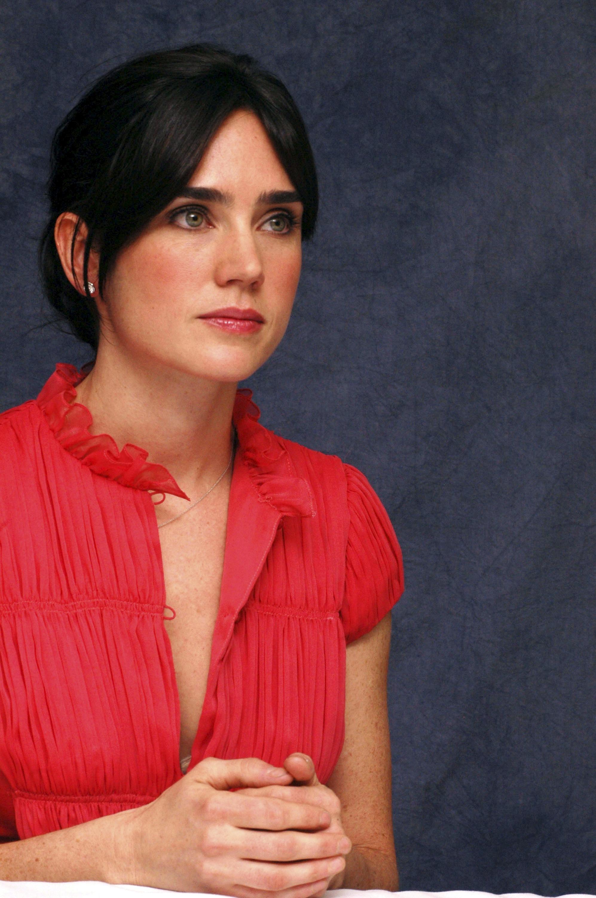 Jennifer Connelly photo #162866