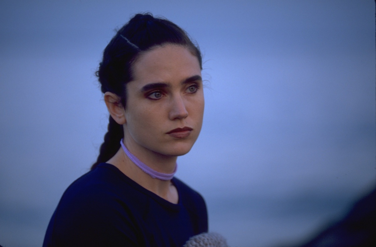 Jennifer Connelly photo #1037671