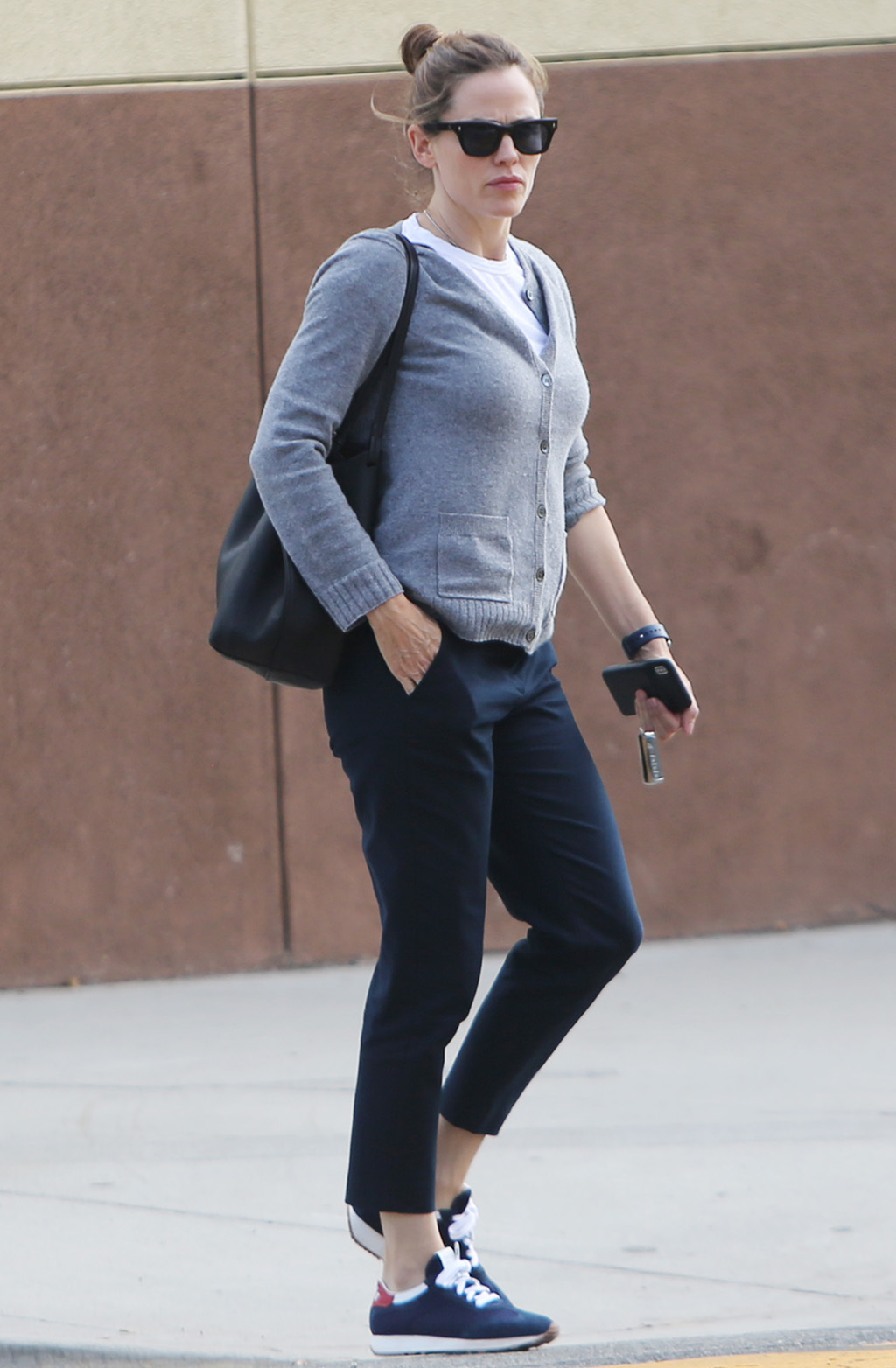 Jennifer Garner photo #936629
