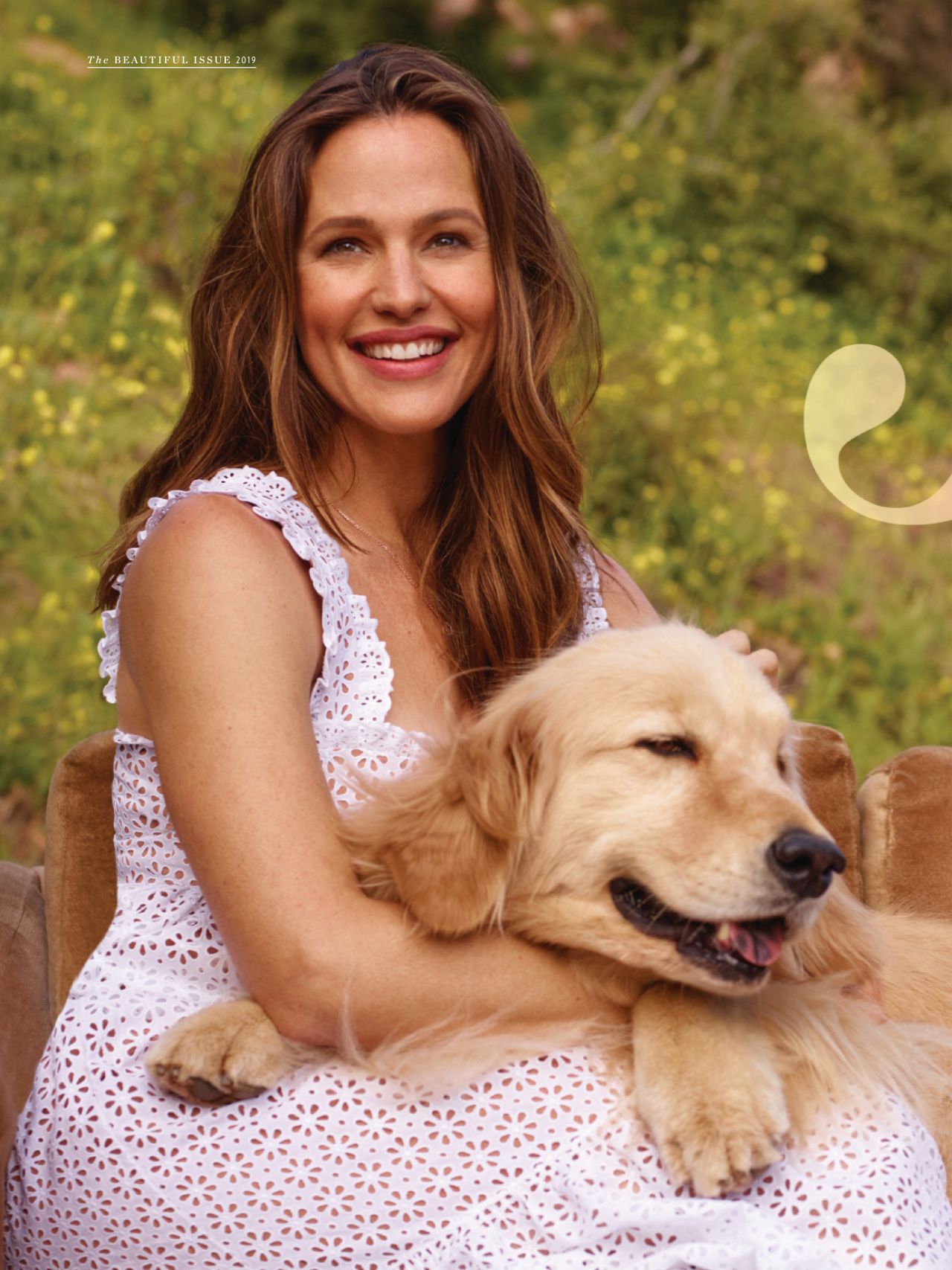 Jennifer Garner photo #902169