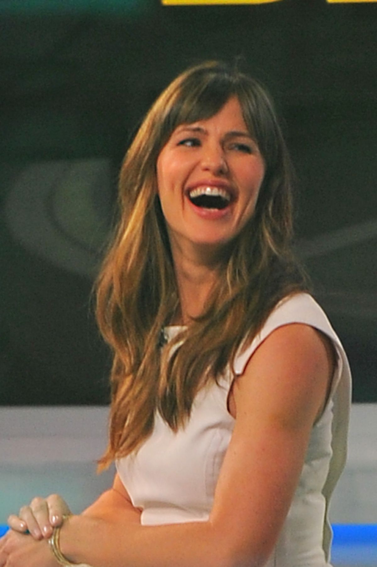 Jennifer Garner photo #574099