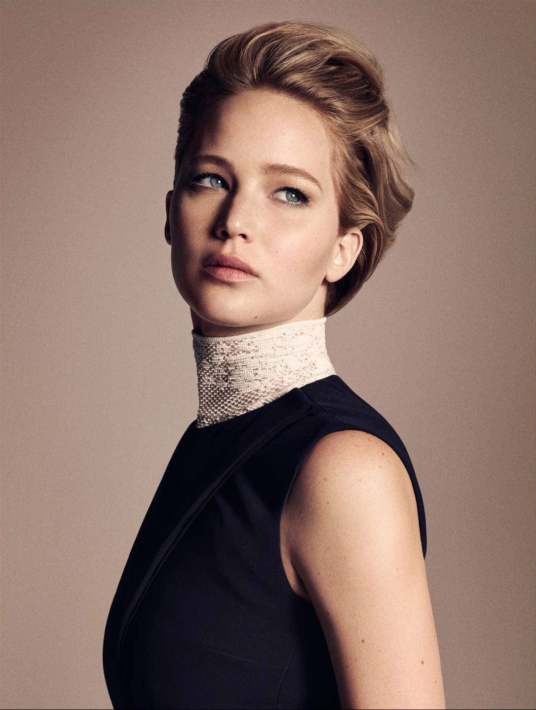 Jennifer Lawrence photo #651518