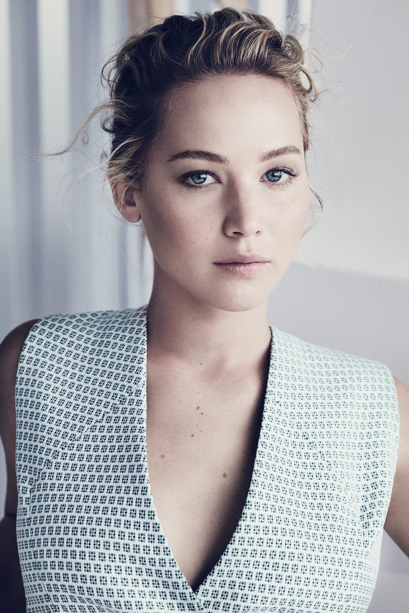 Jennifer Lawrence photo #642834