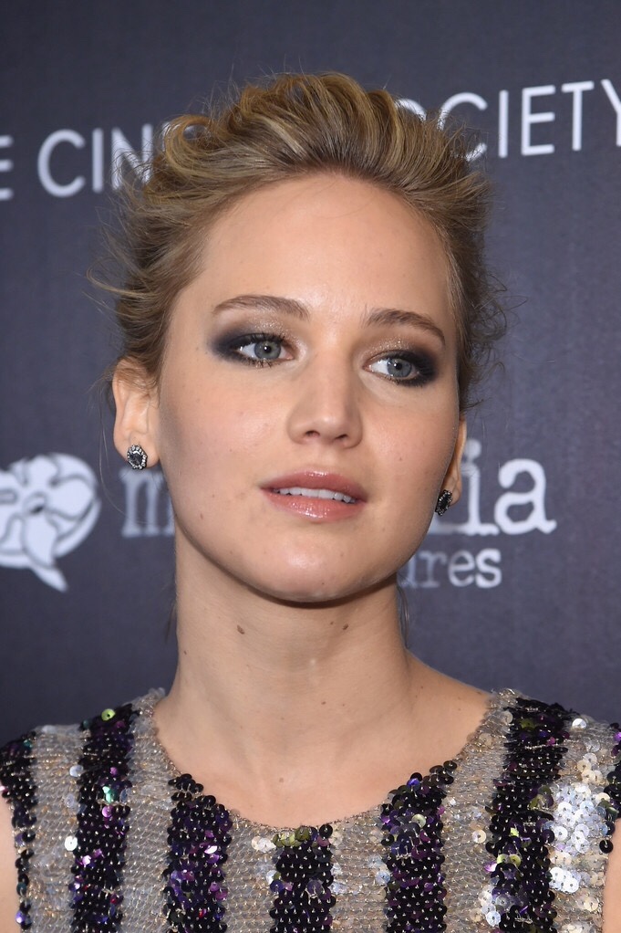 Jennifer Lawrence photo #646370