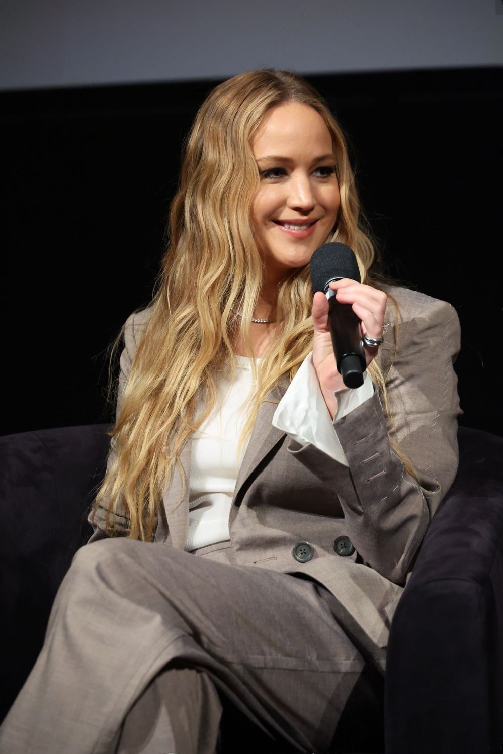 Jennifer Lawrence photo #1042996