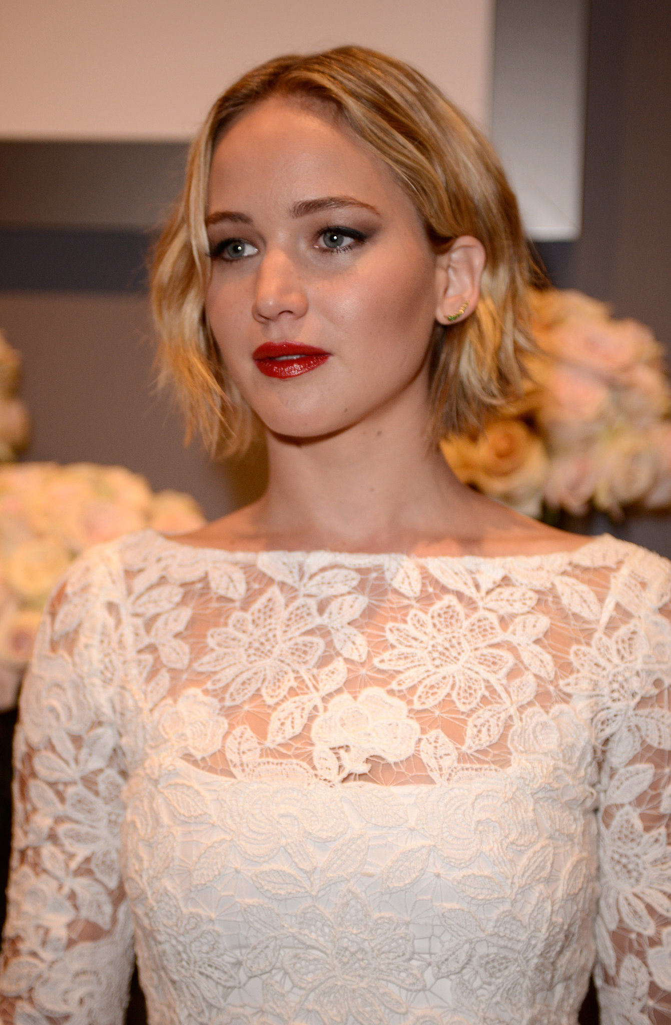 Jennifer Lawrence photo #618226