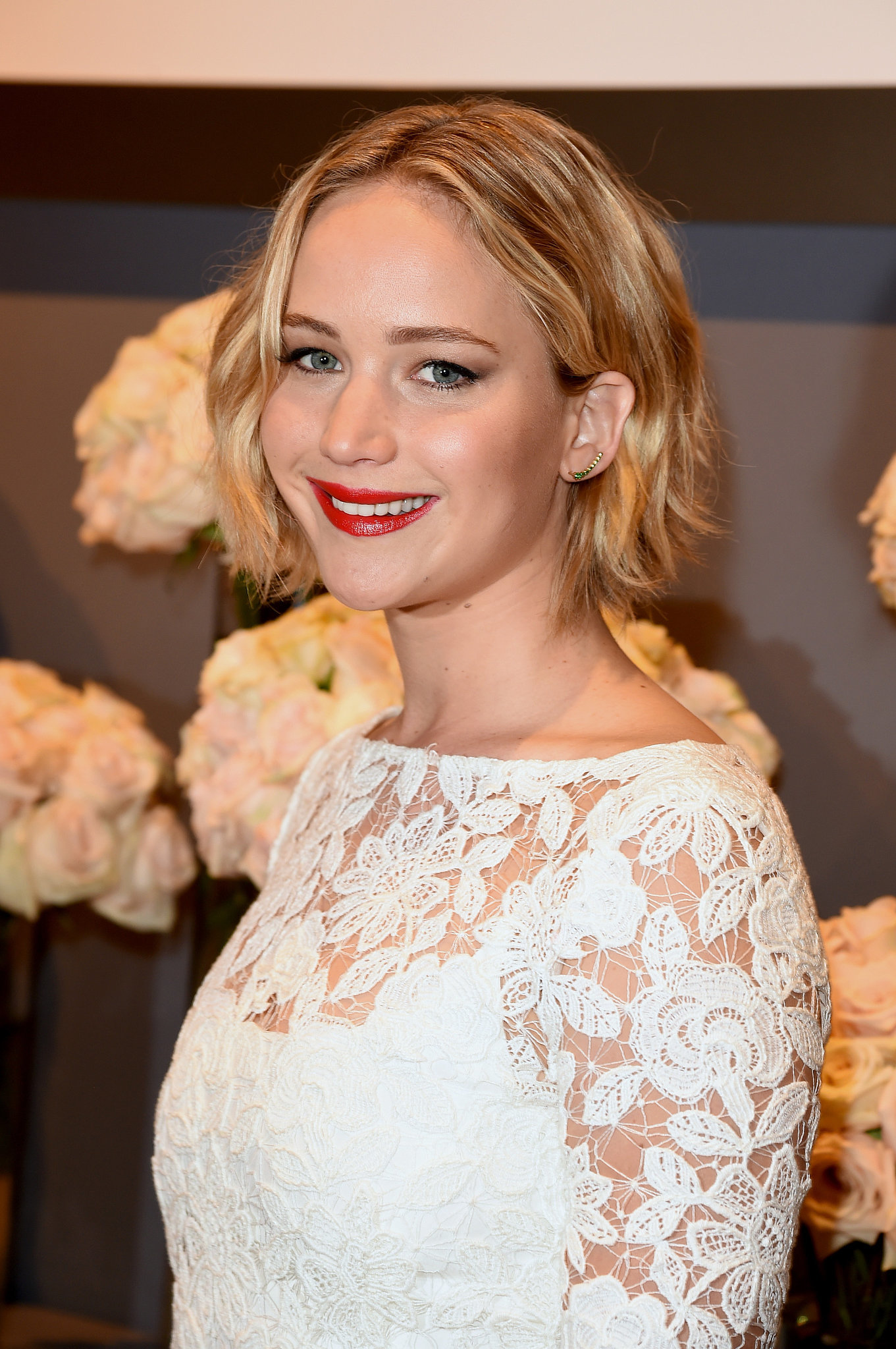 Jennifer Lawrence photo #618232