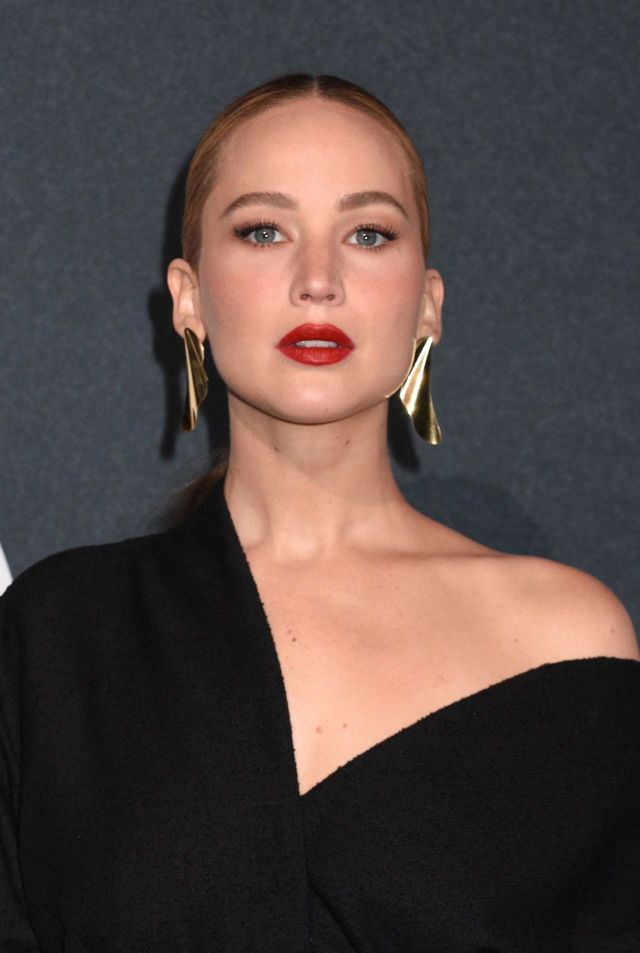 Jennifer Lawrence photo #1061660