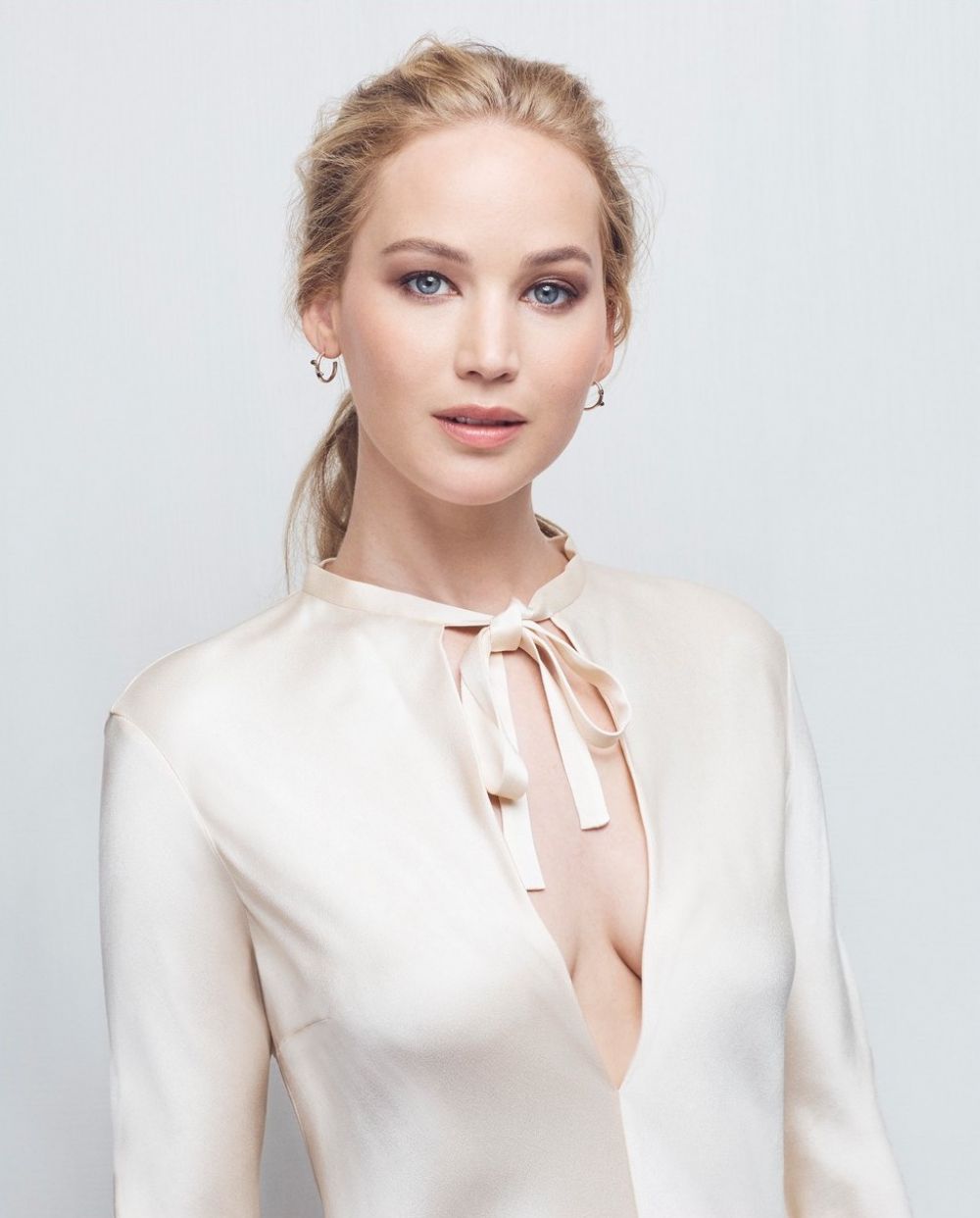 Jennifer Lawrence photo #935453