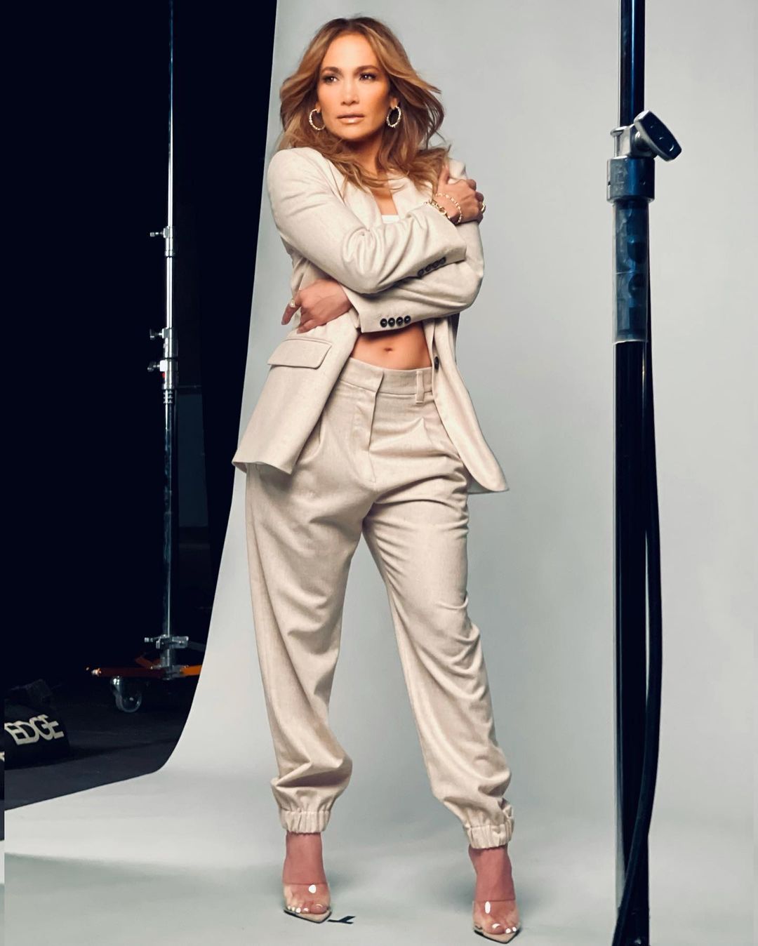 Jennifer Lopez photo #992774