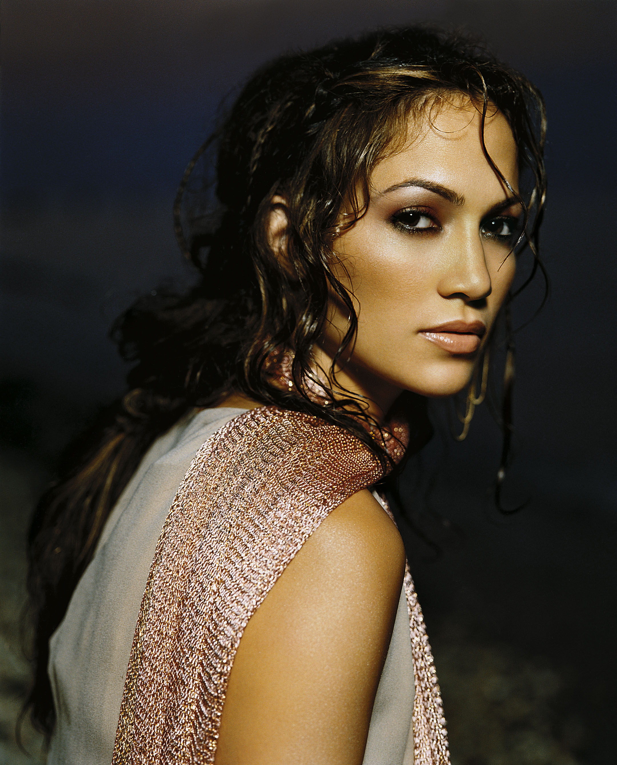 Jennifer Lopez photo #83797