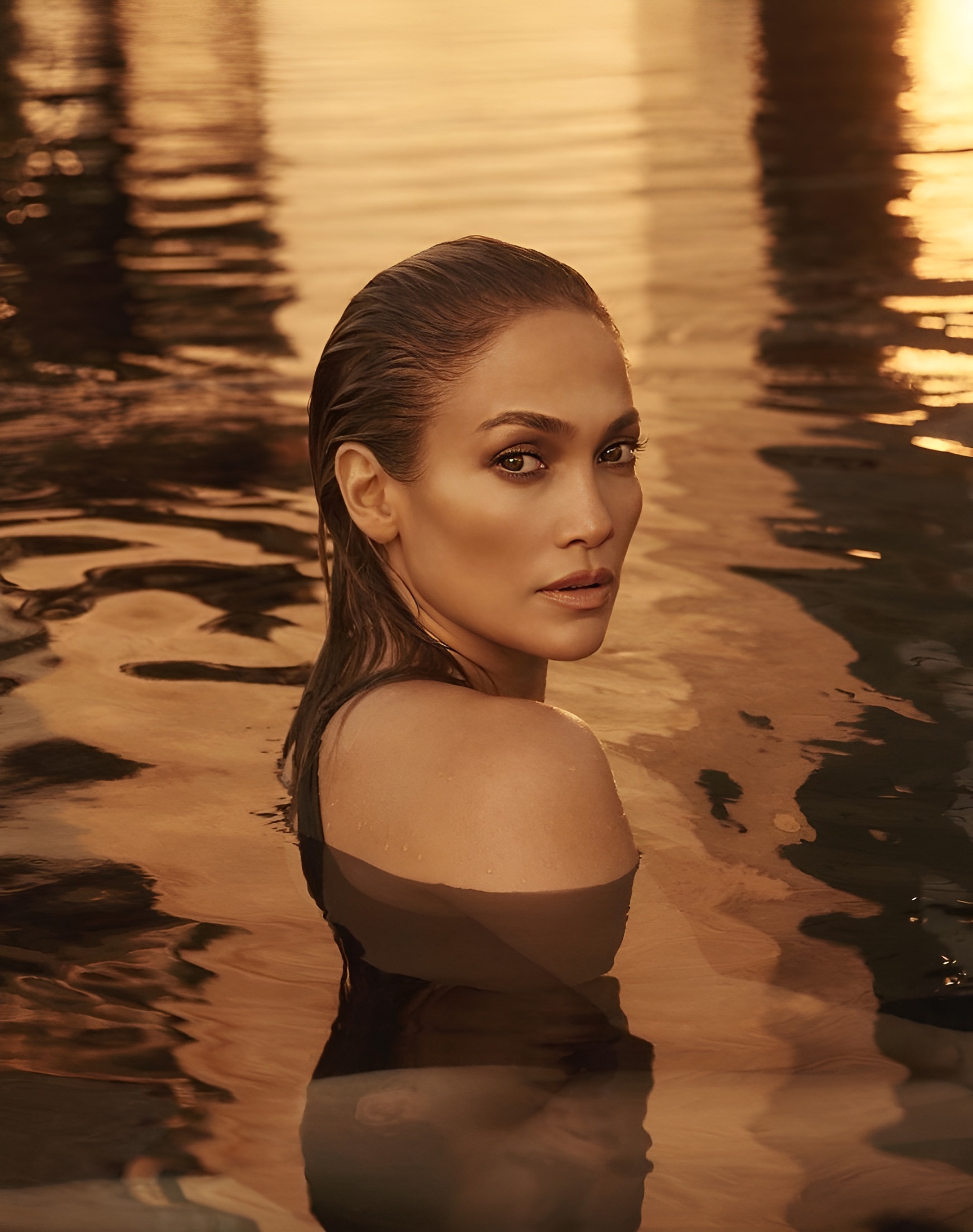 Jennifer Lopez photo #1014987