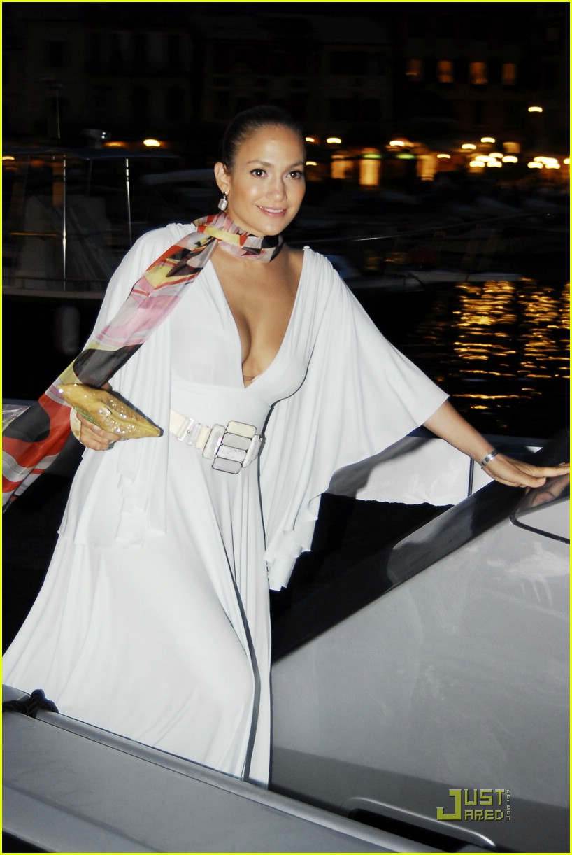 Jennifer Lopez photo #80192