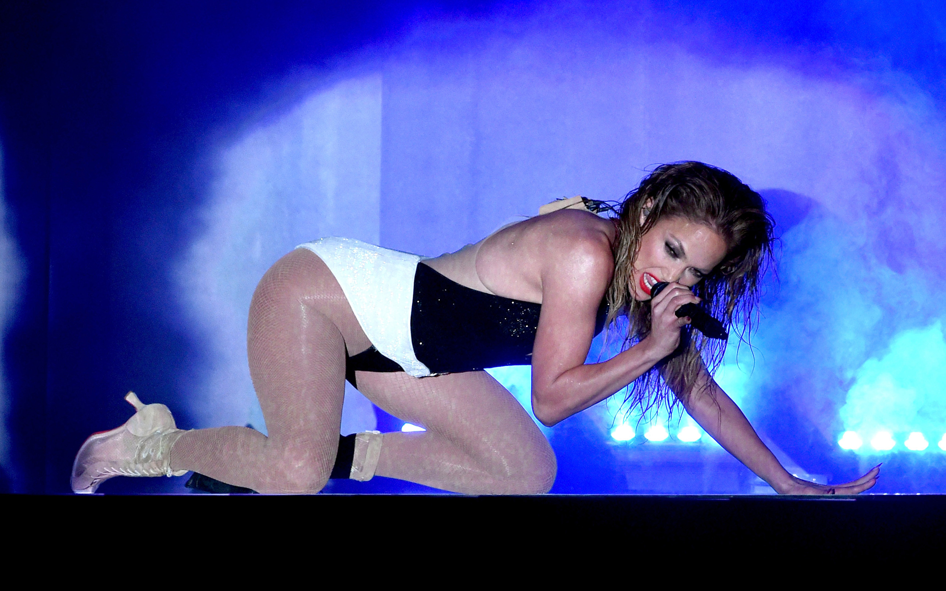 Jennifer Lopez. prev. next. 