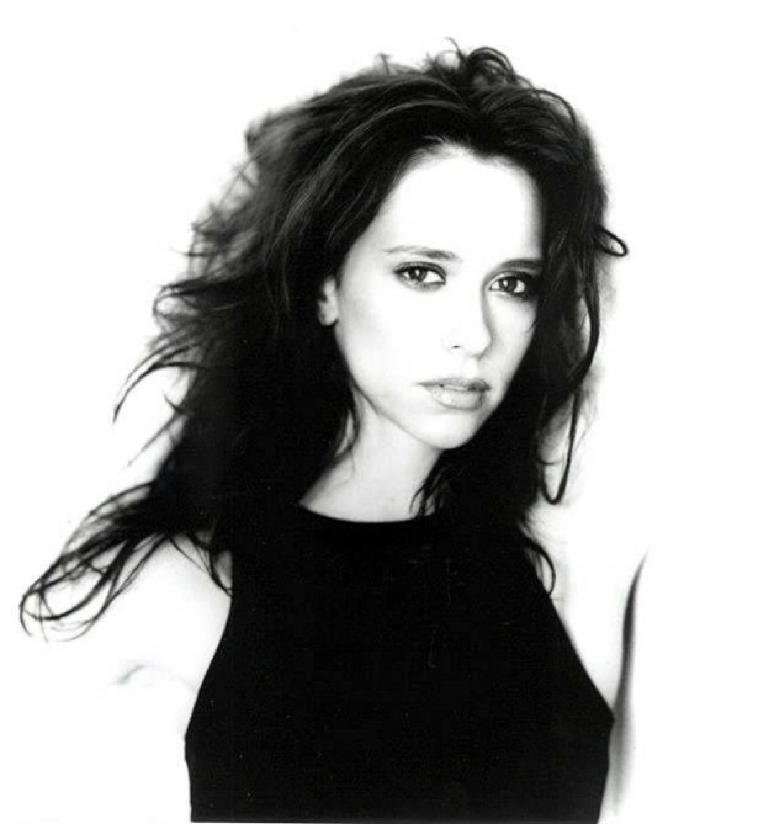 Jennifer Love Hewitt photo #83874